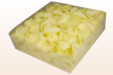 Emballage 2 litres