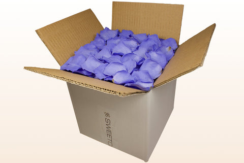 Boîte de 8 litres