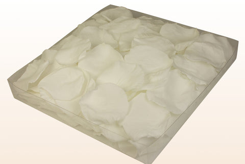 Emballage 1 litre