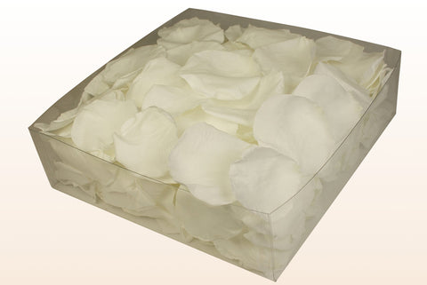 Emballage 2 litres