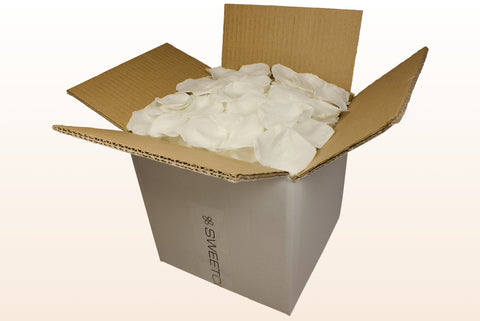 Boîte de 8 litres