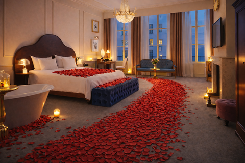 2 x Boîte De 24 Litres